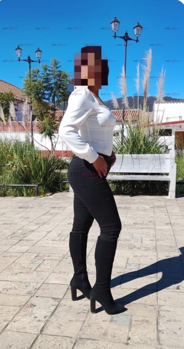 FOTOS DE MAJO CHICA NUEVA EN EL PLACER SEXUAL HERMOSO CUERPO PARA COMPLACERTE RICO