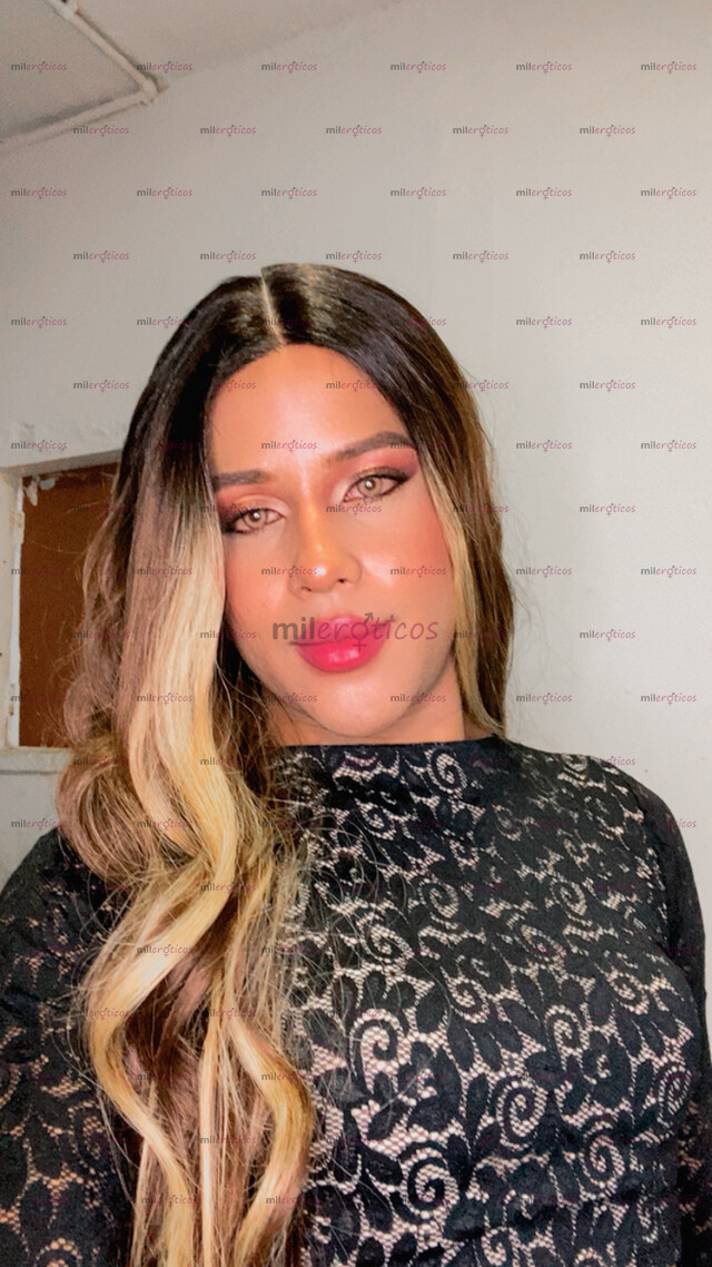 FOTOS DE CHICA TRANS JOVEN HERMOSA CULONA DOTADA SUMISA CALIENTE VERSATIL DOMINANTE HOT