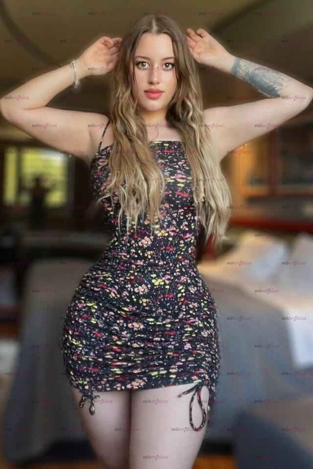 FOTOS DE GUAPA Y CACHONDA COLOMBIANA REAL CON LUGAR