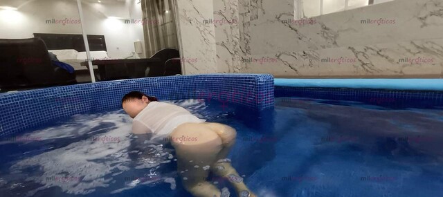 FOTOS DE CHICA INDEPENDIENTE, TU MEJOR OPCIÓN LISTA PARA COMPLACERTE Y DEJARTE SATISFECHO