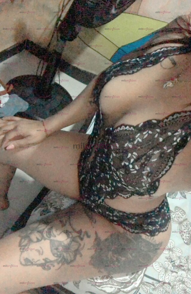 FOTOS DE RECIÉN LLEGADA A TU CIUDAD TRIPLATO FULL ANAL COMPLACIENTE SOLO LLAMADA VIRTUAL