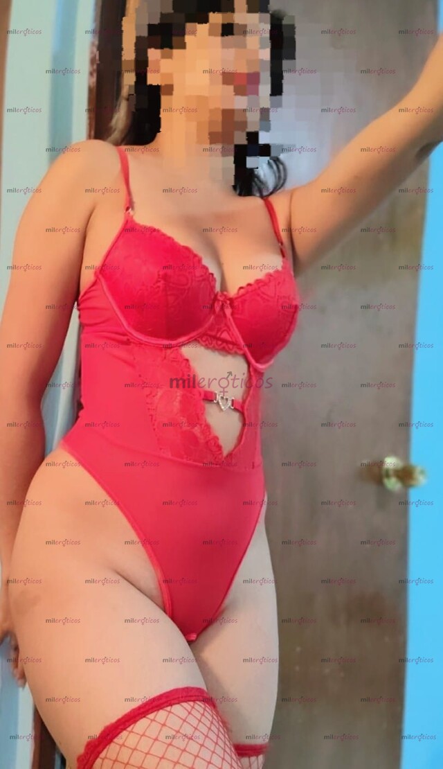 FOTOS DE KIMBERLY KIMBERLY DISPONIBLE PARA TI DADDY..........