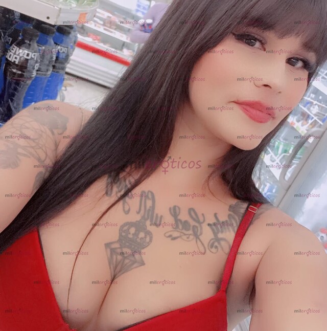 FOTOS DE RECIÉN LLEGADA A TU CIUDAD , SÚPER FEMENINA