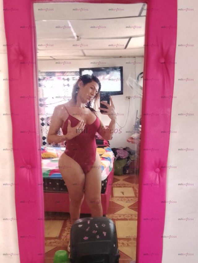 FOTOS DE MUJER TRANSEXUAL CUERPO BELLÍSIMO Y VERSÁTIL