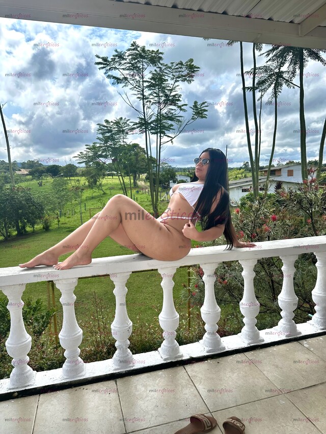 FOTOS DE DELÉITATE CONMIGO RICA PAJA RUSA VEN NO TE ARREPENTIRÁS