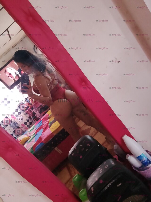 FOTOS DE MUJER TRANSEXUAL CUERPO BELLÍSIMO Y VERSÁTIL