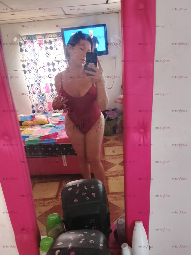 FOTOS DE MUJER TRANSEXUAL CUERPO BELLÍSIMO Y VERSÁTIL