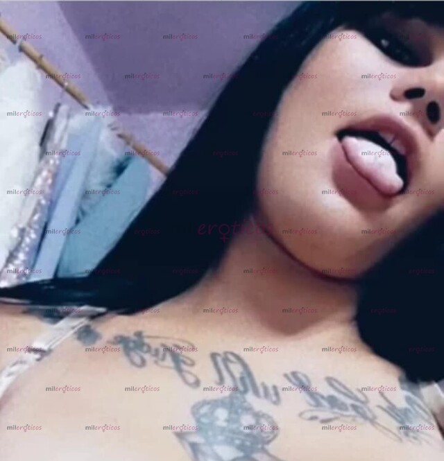 FOTOS DE RECIÉN LLEGADA A TU CIUDAD , SÚPER FEMENINA