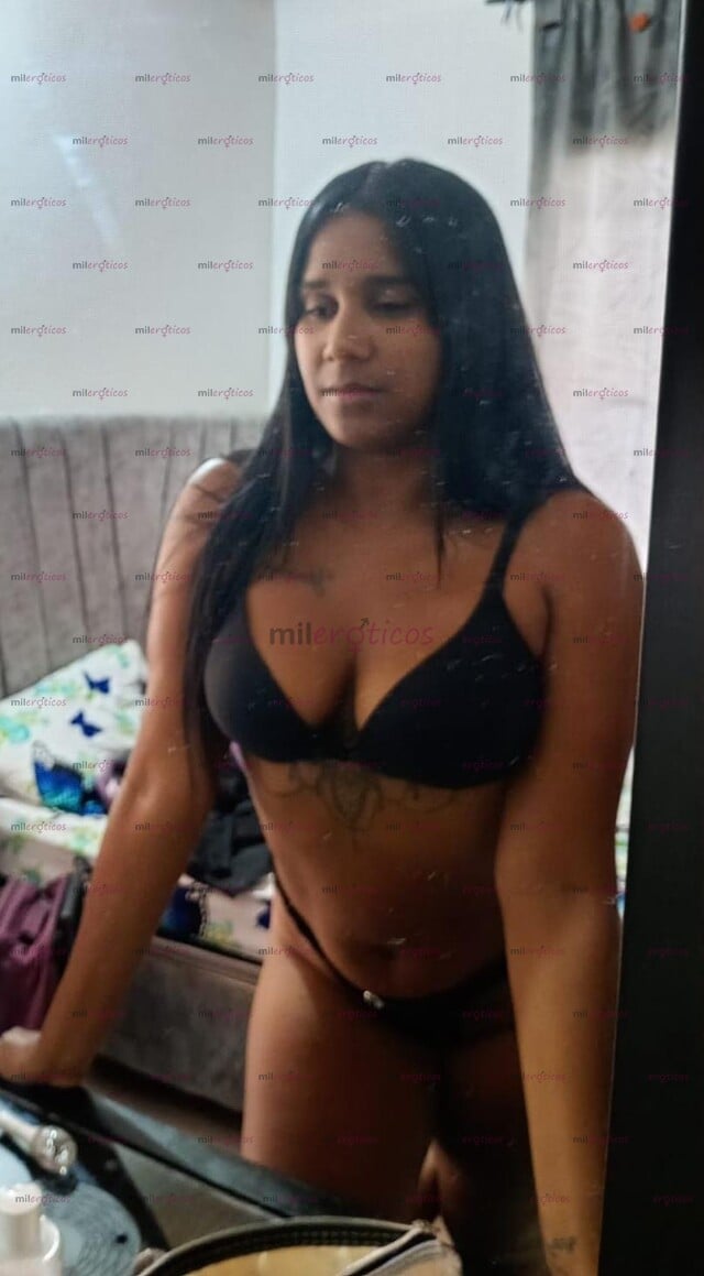 FOTOS DE HOLA CHICA NUEVA EN TÚ CIUDAD LISTA PARA COMPLACERTE LLÁMAME O ESCRÍBEME