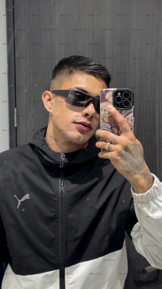 FOTOS DE CHICO JOVEN 100% REAL Y DISPONIBLE PARA CONOCERNOS Y PASAR UN BUEN RATO