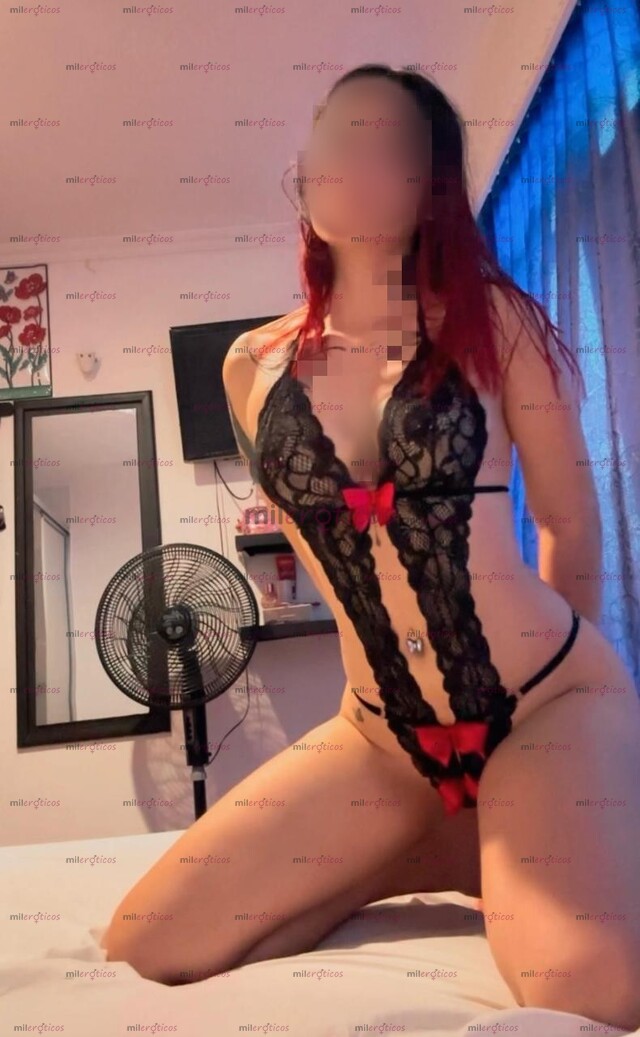 FOTOS DE FLACA EXÓTICA DE RICOS SENOS, Y UNA DIOSA DEL SEXO ORAL QUE TE ENCANTARA