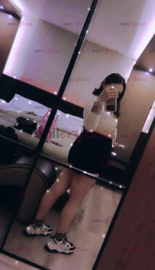 FOTOS DE DISPONIBLE EN CDMX $900 LA HORA!! SUPER PROMOCIÓN!!