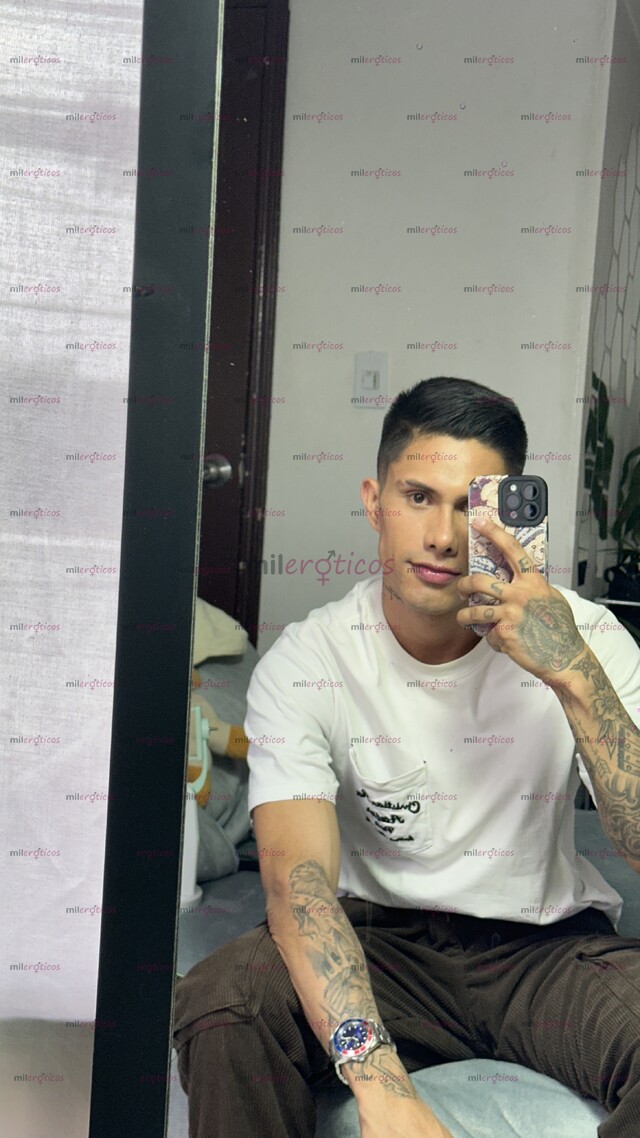 FOTOS DE CHICO JOVEN 100% REAL Y DISPONIBLE PARA CONOCERNOS Y PASAR UN BUEN RATO