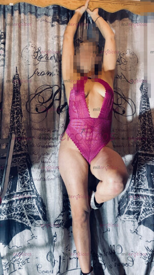 FOTOS DE ÚLTIMOS DÍAS FLAQUITA CACHONDA, TÚ AMANTE PERFECTA AMOR LLÁMAME