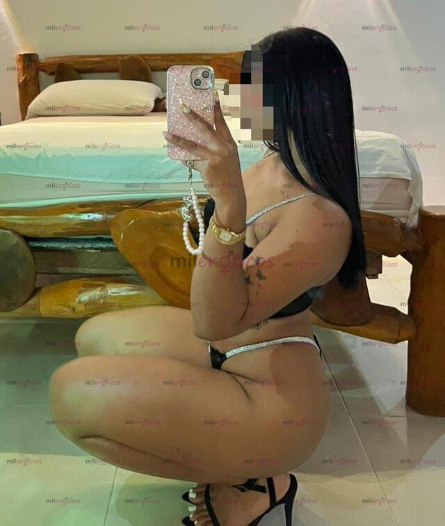 FOTOS DE EMMA ESTUDIANTE NINFOMANA CON GANAS DE SEXO