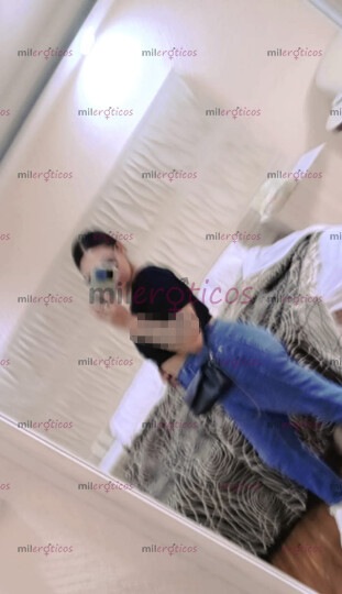 FOTOS DE DISPONIBLE EN CDMX $900 LA HORA!! SUPER PROMOCIÓN!!