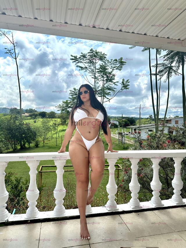 FOTOS DE DELÉITATE CONMIGO RICA PAJA RUSA VEN NO TE ARREPENTIRÁS