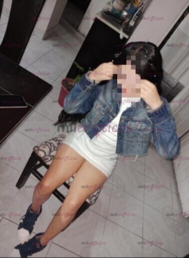 FOTOS DE QUIERO MAMAR TODA TU VERGA Y SACAR LA LECHE