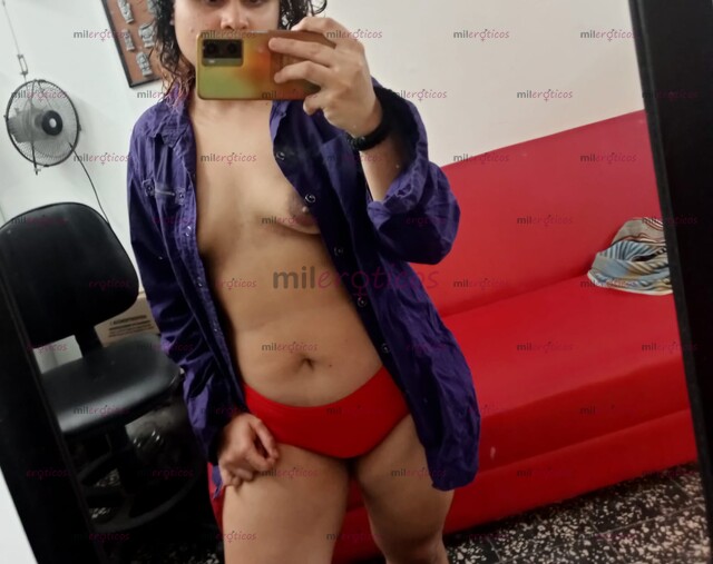 FOTOS DE GORDIBUENA , CHOCHONA ; DESEANDO TENERTE EN MI CAMA