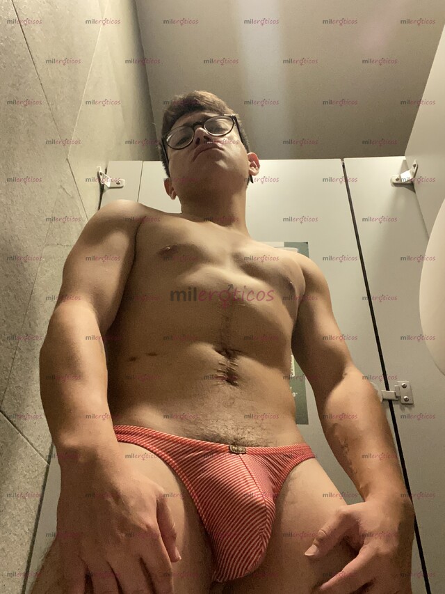 FOTOS DE JOVEN ATLÉTICO INTER, CHAPARRITO, CALIENTE, ENTRON Y CARIÑOSO