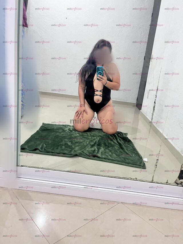 FOTOS DE LUNA ARDIENTE Y CACHONDA LISTA Y DISPONIBLE PONME COMO QUIERAS 7441239829
