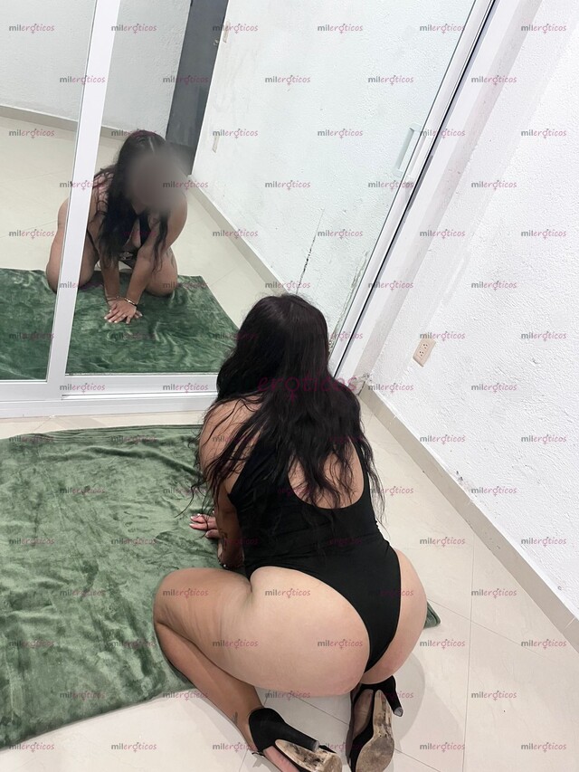 FOTOS DE LUNA ARDIENTE Y CACHONDA LISTA Y DISPONIBLE PONME COMO QUIERAS 7441239829