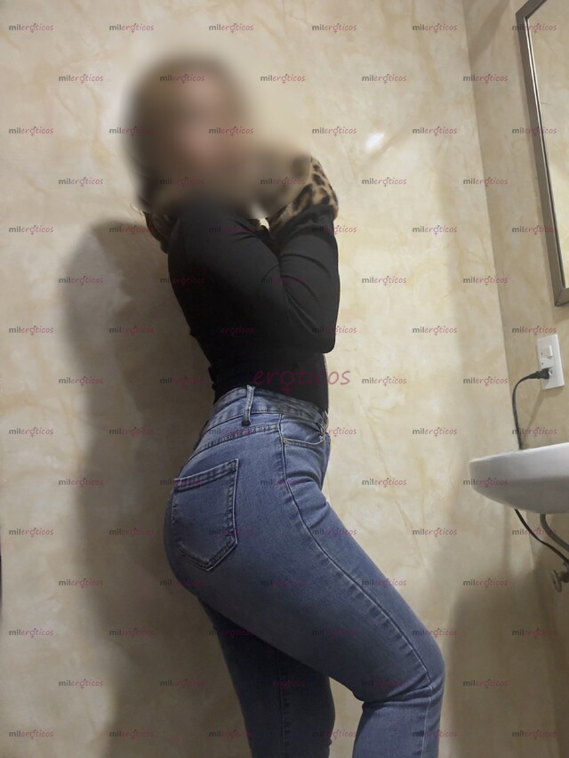 FOTOS DE IMÁGENES REALES Y SERVICIO GARANTIZADO NO TE ARREPENTIRÁS