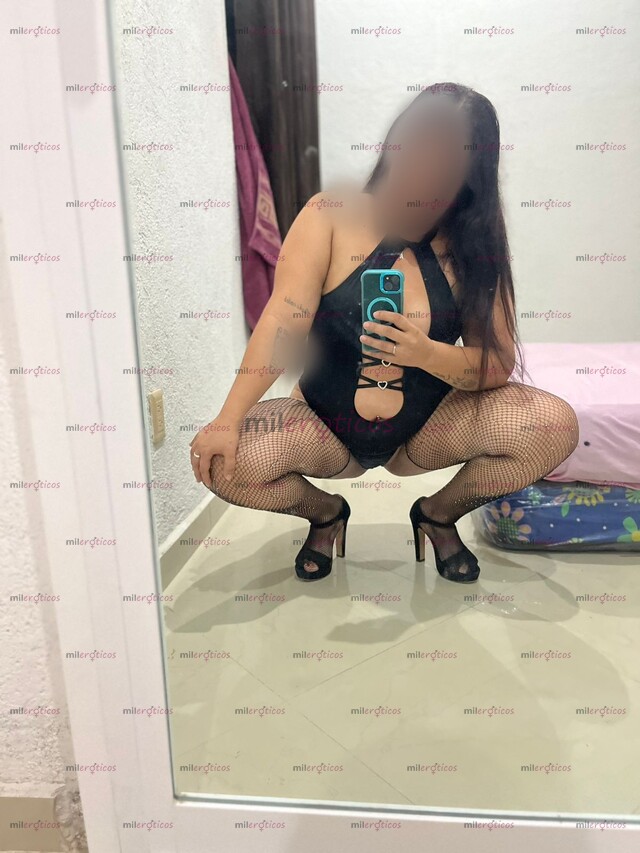 FOTOS DE LUNA ARDIENTE Y CACHONDA LISTA Y DISPONIBLE PONME COMO QUIERAS 7441239829