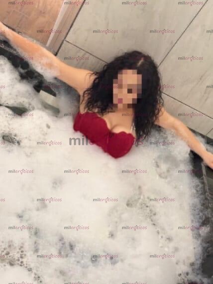 FOTOS DE QUE TAL PAPI TIEND GANAS DE COGER ESTOY DISPUESTA A HACERTE EL AMOR