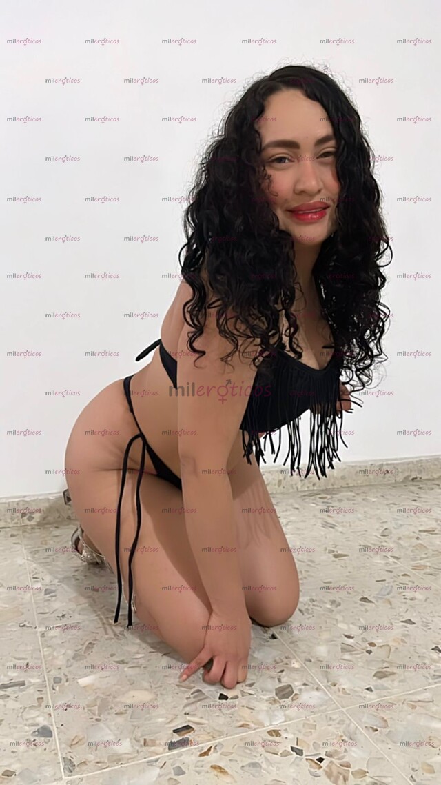 FOTOS DE 70K RICO ORAL PROFUNDO NATURAL TRAGADA FETICHES 3145311562