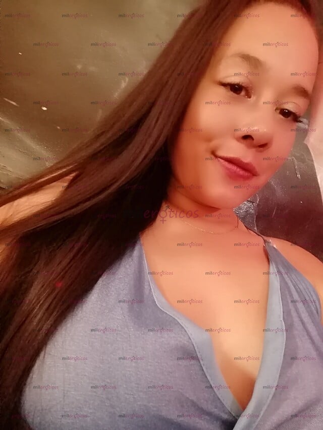 FOTOS DE SOY CELESTE CHICA NUEVA EN LA PÁGINA DISCRETA DISPUESTA A CUMPLIR TUS FANTASIAS
