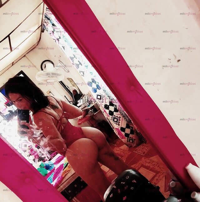 FOTOS DE MUJER TRANSEXUAL CUERPO BELLÍSIMO Y VERSÁTIL