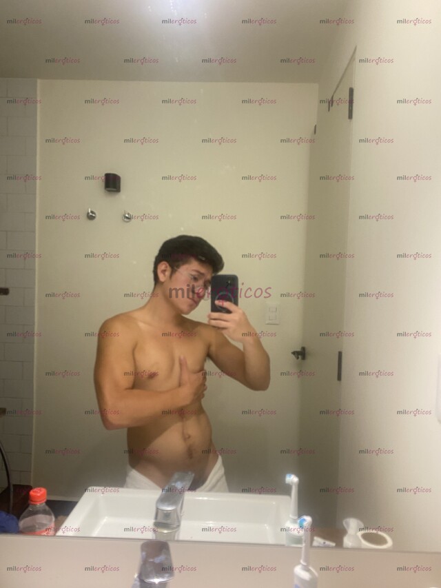 FOTOS DE JOVEN ATLÉTICO INTER, CHAPARRITO, CALIENTE, ENTRON Y CARIÑOSO