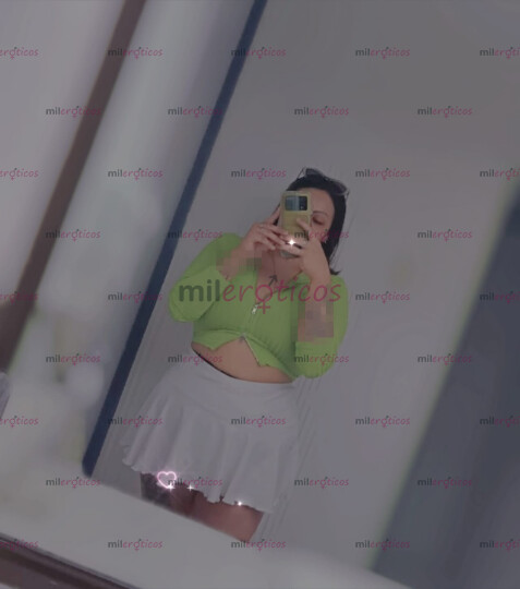 FOTOS DE SERVICIO DE TODA LA NOCHE!! CON SUPER PROMOS!!