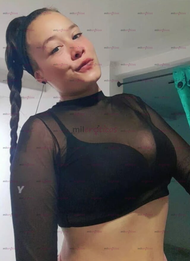 FOTOS DE SOY CELESTE CHICA NUEVA EN LA PÁGINA DISCRETA DISPUESTA A CUMPLIR TUS FANTASIAS
