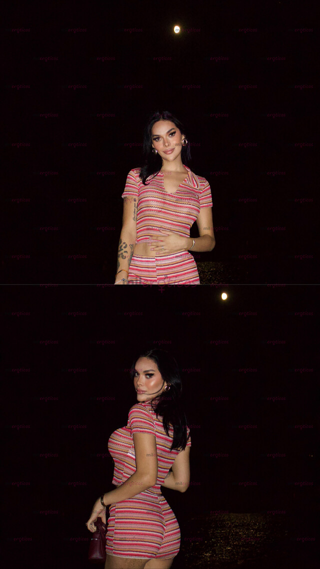 FOTOS DE ANNA TRANS HERMOSA CON LUGAR ACTIVA Y PASIVA SOLO HOMBRES SOLVENTES