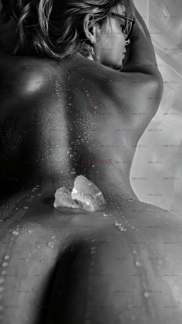 FOTOS DE DISPONIBLE HOY PARA VIVIR UNA CITA LLENA DE PLACER Y RISAS