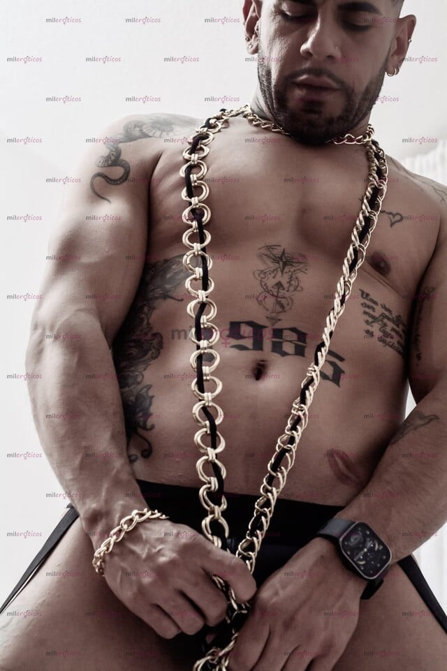 FOTOS DE GUAPO BARBÓN NORTEÑO DE NUEVO EN SU CIUDAD