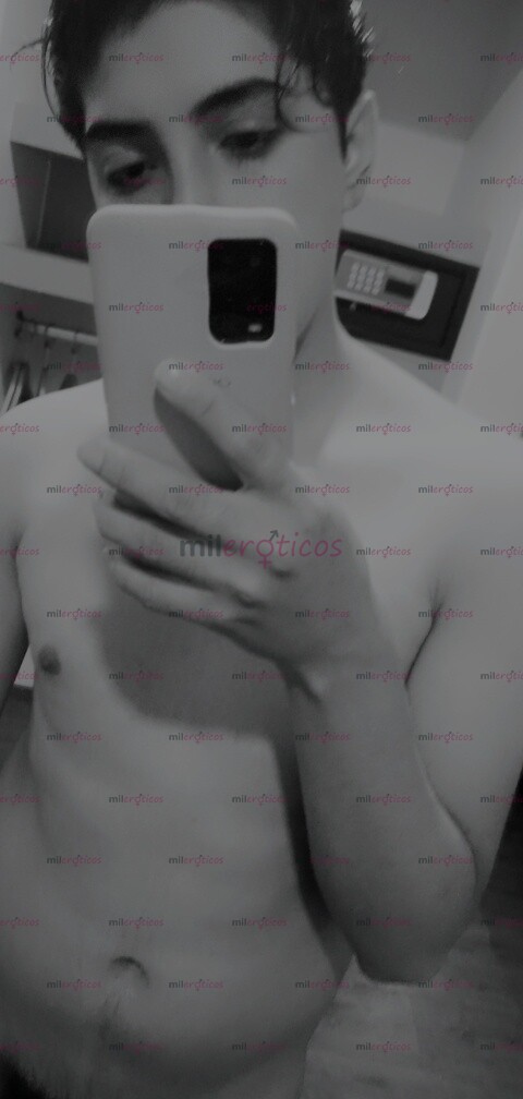 FOTOS DE INTERTWINK SIEMPRELISTOY PREPARADOTODOMOMENTO