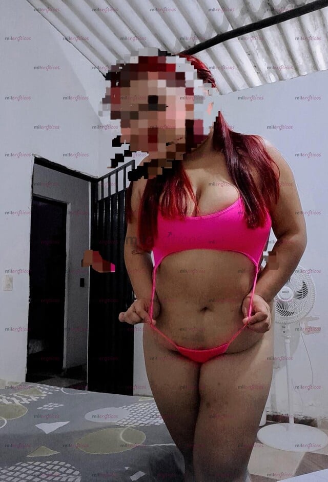 FOTOS DE EXOTICA BEBE DE 19 AÑOS CON LA VAGINA MUY ESTRECHA Y HUMEDA PARA VOS!!