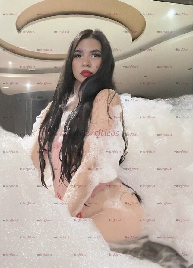 FOTOS DE UN RICO ORAL MAÑANERO O UNA DESLECHADITA DE NOCHE DISPONIBLE 24 HRS MI AMOR PARA