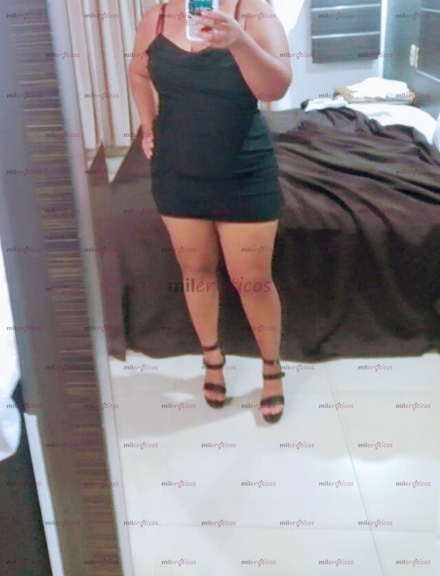 FOTOS DE SOY VALESKA UNA MUJER SUPER LIBERAL CALIENTE Y SEXOSA, TENGO PROMO BB