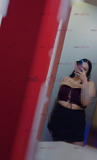 FOTOS DE NO SOY LA MEJOR..SOLO HAGO LA DIFERENCIA!! $900 LA HORA!!