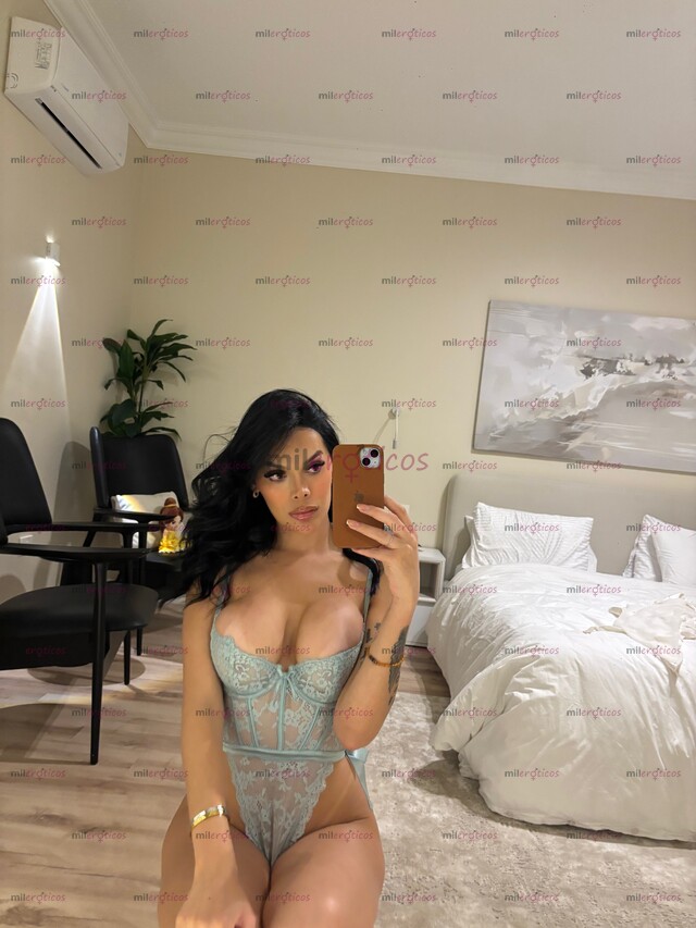 FOTOS DE ANNA TRANS HERMOSA CON LUGAR ACTIVA Y PASIVA SOLO HOMBRES SOLVENTES