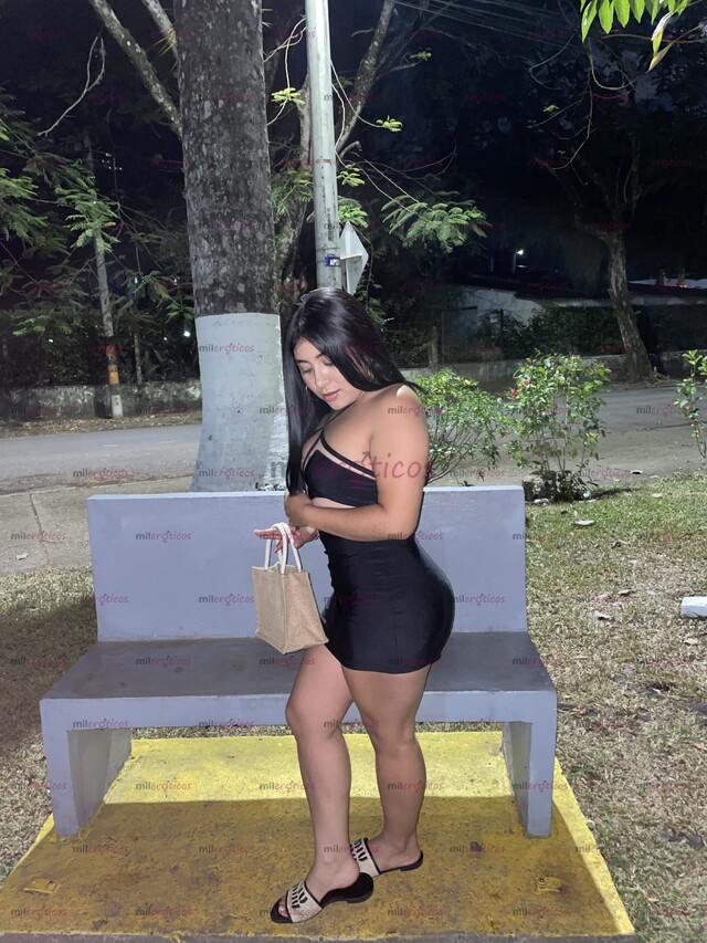 FOTOS DE NO BUSCO QUE TE QUEDES, PERO SI TE QUEDAS NO TE ARREPENTIRÁS