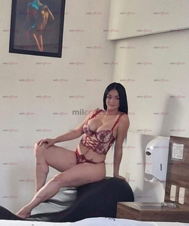 FOTOS DE FLAQUITA CHICHONA CON LA MEJOR ACTITUD CON LUGAR