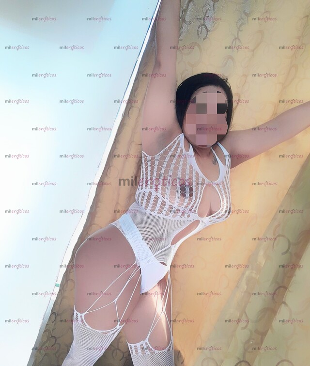 FOTOS DE NUEVA EN TU CIUDAD TRAVIESA MENTE ABIERTA VEN Y PASEMOS UN MOMENTO INOLVIDABLE