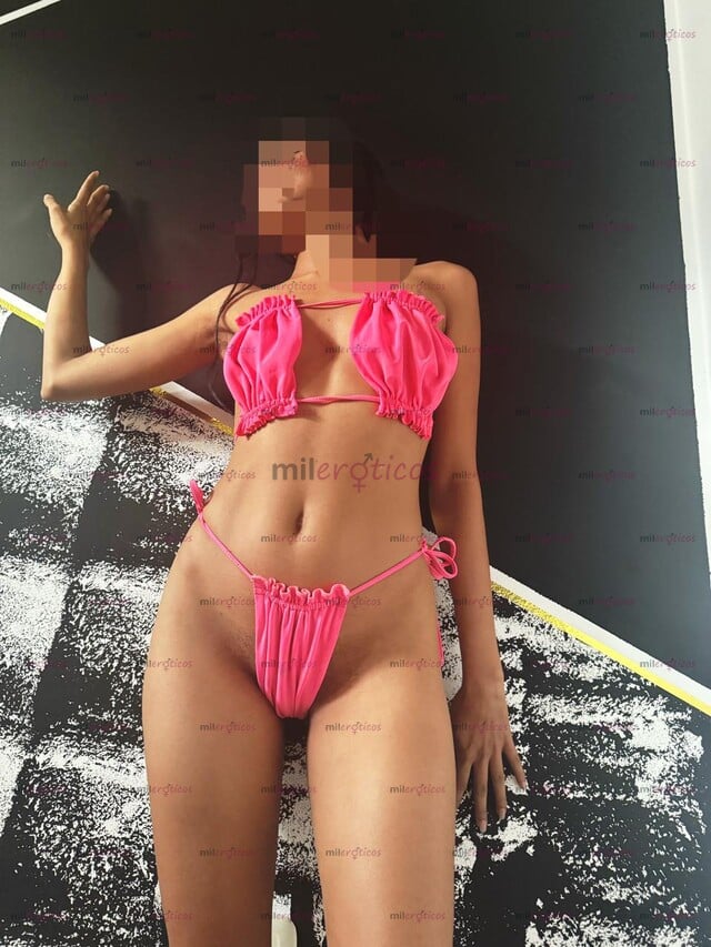 FOTOS DE CHICA UNIVERSITARIA POR PRIMERA VES EN TU CIUDAD 100% REAL
