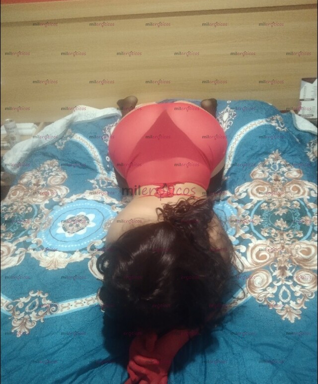 FOTOS DE CHICA VIP SEXI BUENA ONDA Y MUY ARDIENTE SOLO POCO DÍAS