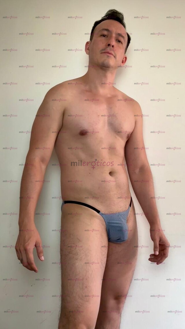 FOTOS DE MASAJISTA PROFESIONAL ¿TE SIENTES CANSADO? PASA UN MOMENTO AGRADABLE.